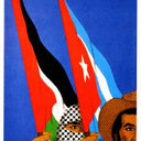 octobersurpriserevolution-blog avatar