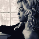 octobersveryownxo24 avatar