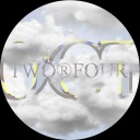 octobersvreed avatar