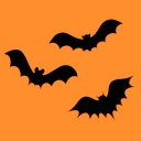 octoberswonderland avatar