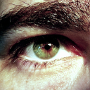 octoberthrust avatar