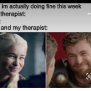 octobertigerlily avatar