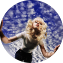 octoberwentfalling avatar