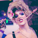 octoberwrites-blog avatar