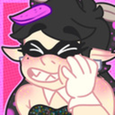 octobrushnouveau avatar