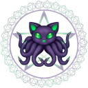 octocat-pentacles avatar