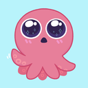 octocurio avatar