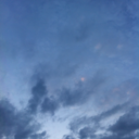 octodekahedron avatar