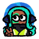 octogaygent3 avatar