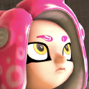 octogirlscreations avatar