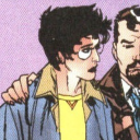 octogoblinfam avatar