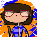 octogonal-prism-blog avatar