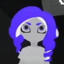 octolesbian avatar