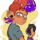 octoling-wearing-gauges avatar