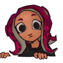 octoling9 avatar