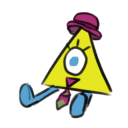 octolingmabel avatar