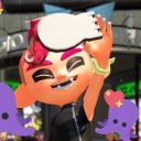 octolingonextgen avatar