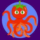 octomato avatar