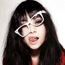 octomooseyth05 avatar