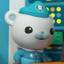 octonauts-daily avatar