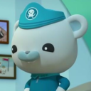 octonauts-lover avatar