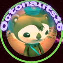 octonauts16 avatar