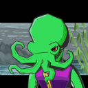 octopai avatar