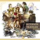 octopathexchange avatar