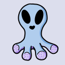 octopi2464 avatar