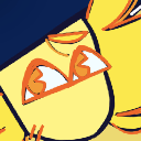 octopiixy avatar