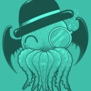 octopiopolis avatar