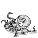 octopls-blog avatar