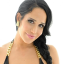 octoporno-blog avatar