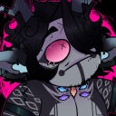 octoprincejim avatar