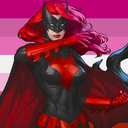 octopuptickles avatar