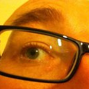 octopus-creative-blog-blog avatar