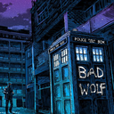 octopus-has-no-friends avatar