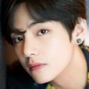 octopus-on-my-shoulder avatar