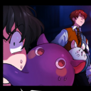 octopus-punching-union avatar