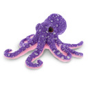 octopus-reactivated avatar