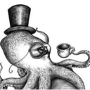 octopusatsea avatar