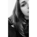 octopuses-octopi-octopodes avatar