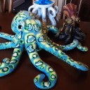 octopusinateapot avatar