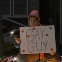 octopusindiguise avatar