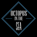 octopusinthesea avatar