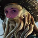 octopusladybeard avatar