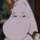 octopusofobservation avatar