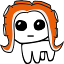 octopusofwisdom avatar