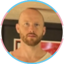 octopuspaella avatar