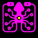 octopuspink avatar